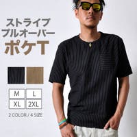 RAiseNsE （ライセンス）のトップス/Ｔシャツ