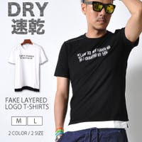 RAiseNsE （ライセンス）のトップス/Ｔシャツ