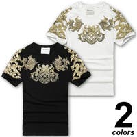 RAiseNsE （ライセンス）のトップス/Ｔシャツ