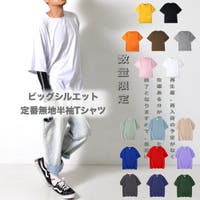 RAiseNsE （ライセンス）のトップス/Ｔシャツ
