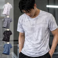 RAiseNsE （ライセンス）のトップス/Ｔシャツ