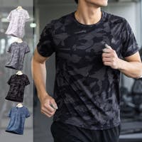 RAiseNsE （ライセンス）のトップス/Ｔシャツ