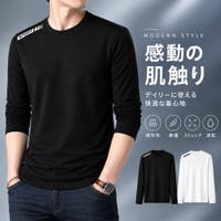 RAiseNsE （ライセンス）のトップス/Ｔシャツ