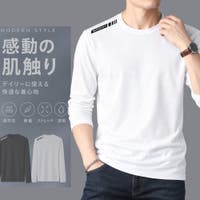 RAiseNsE （ライセンス）のトップス/Ｔシャツ