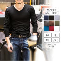RAiseNsE （ライセンス）のトップス/Ｔシャツ