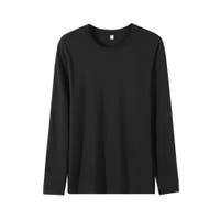 RAiseNsE  | RSCM0008549