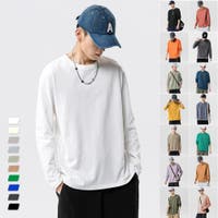 RAiseNsE （ライセンス）のトップス/Ｔシャツ
