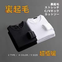 RAiseNsE （ライセンス）のトップス/Ｔシャツ