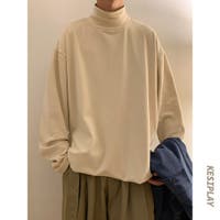 RAiseNsE  | RSCM0008552