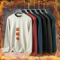 RAiseNsE （ライセンス）のトップス/Ｔシャツ