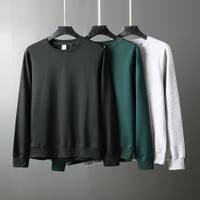 RAiseNsE （ライセンス）のトップス/トレーナー