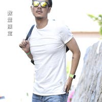 RAiseNsE （ライセンス）のトップス/Ｔシャツ
