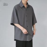 RAiseNsE  | RSCM0008623