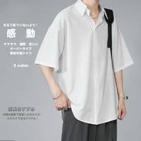 RAiseNsE （ライセンス）のトップス/シャツ
