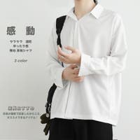 RAiseNsE （ライセンス）のトップス/シャツ