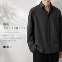 RAiseNsE （ライセンス）のトップス/シャツ