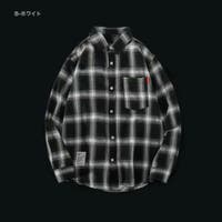 RAiseNsE  | RSCM0008616