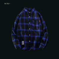 RAiseNsE  | RSCM0008524