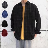 RAiseNsE （ライセンス）のトップス/シャツ