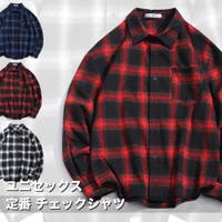 RAiseNsE （ライセンス）のトップス/シャツ
