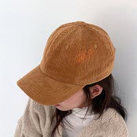RAKUku（ラクク）の帽子/キャップ