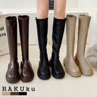 RAKUku（ラクク）のシューズ・靴/ブーツ