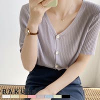 レディースカーディガン 半袖 ファッション通販shoplist ショップリスト レディースカーディガン 半袖 ファッション通販shoplist ショップリスト
