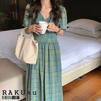 レディースデート ワンピ ファッション通販shoplist ショップリスト
