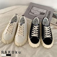 口コミ レビュー カジュアル厚底スニーカー 春 夏 秋 冬 靴 スニーカー 厚底 厚底スニーカー Rakuku ラクク レディースファッション通販shoplist ショップリスト 口コミ レビュー カジュアル厚底スニーカー 春 夏 秋 冬 靴 スニーカー 厚底 厚底スニーカー Rakuku ラクク レディースファッション通販shoplist ショップリスト