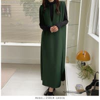 ワンピース グリーン カーキ 緑色系 レディース のアイテム 毎日送料無料 ファッション通販shoplist ショップリスト