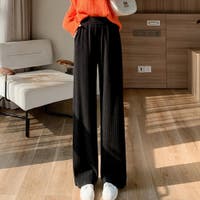 RAKUku | RKKW0002953