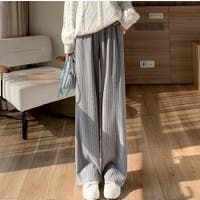 RAKUku | RKKW0002953