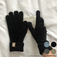 RAKUku（ラクク）の小物/手袋