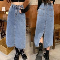RAKUku | RKKW0002594