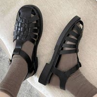 RAKUku（ラクク）のシューズ・靴/サンダル