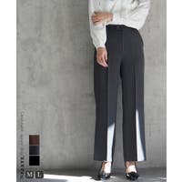 RAKUku | RKKW0003218