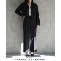 RAKUku | RKKW0003218