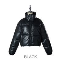 RAKUku | RKKW0003253