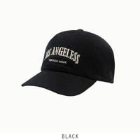 RAKUku | RKKW0003216