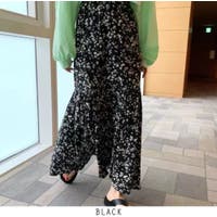 RAKUku | RKKW0003039