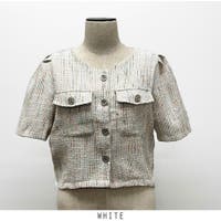 RAKUku | RKKW0003100