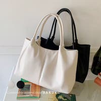 RAKUku（ラクク）のバッグ・鞄/ショルダーバッグ