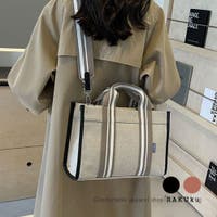RAKUku（ラクク）のバッグ・鞄/ショルダーバッグ