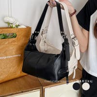 RAKUku（ラクク）のバッグ・鞄/ハンドバッグ