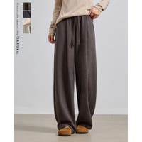 RAKUku（ラクク）のパンツ・ズボン/ワイドパンツ