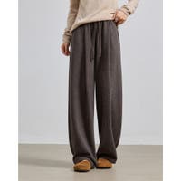 RAKUku | RKKW0003489