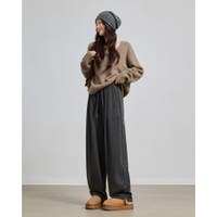 RAKUku | RKKW0003489