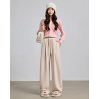 RAKUku | RKKW0003489