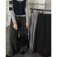 RAKUku（ラクク）のパンツ・ズボン/スウェットパンツ