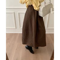 RAKUku | RKKW0003503